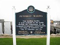 Mackinaw Island Area May 2008 1453